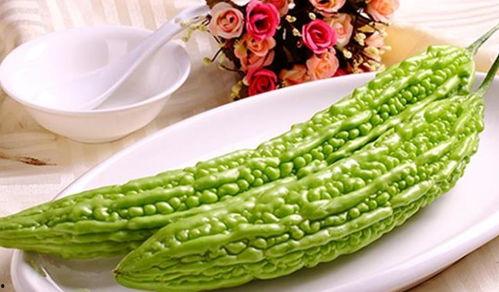 泡椒娱乐和会长吃瓜,揭秘娱乐圈幕后故事