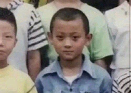 娱乐圈吃瓜真实案件