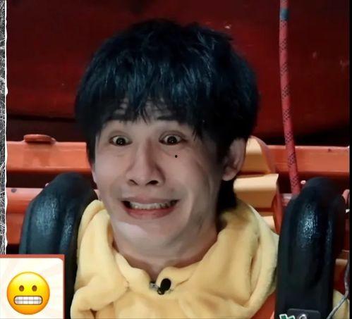 娱乐吃瓜小飞哥是谁啊,网络红人的崛起之路