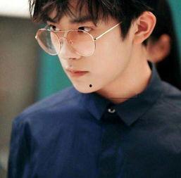 易烊千玺娱乐吃瓜,幕后故事与精彩瞬间