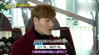 娱乐吃瓜大姐是谁扮演的