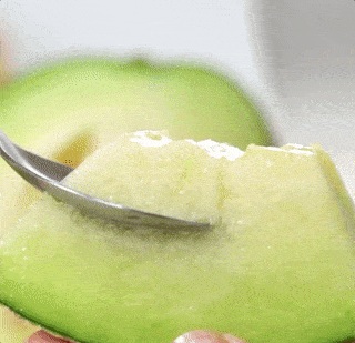 凉山吃瓜娱乐,揭秘当地独特民俗风情