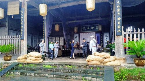 娱乐吃瓜酱景德镇,千年瓷都的娱乐吃瓜故事