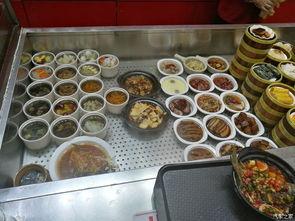 娱乐吃瓜酱景德镇,千年瓷都的娱乐吃瓜故事