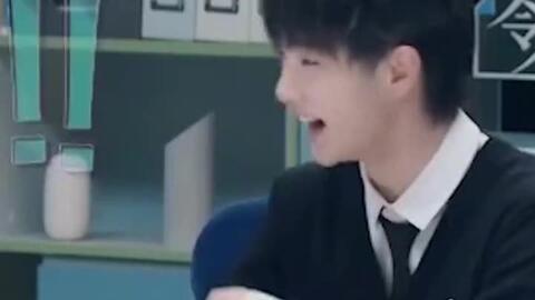 范丞丞娱乐吃瓜酱,揭秘娱乐圈背后的那些事儿