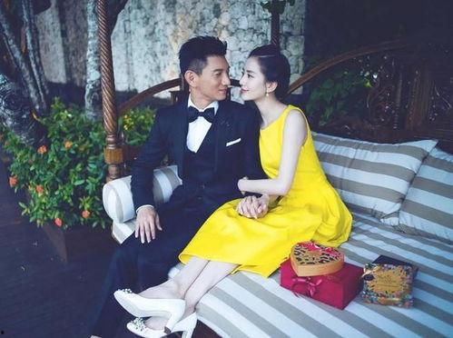 娱乐圈吃瓜汇总小说,揭秘明星背后的秘密与八卦