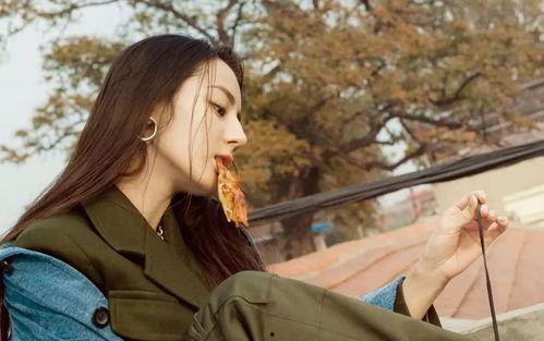 娱乐吃瓜酱这世间温暖,探寻世间温暖的故事