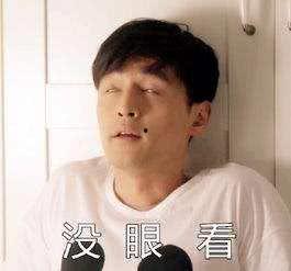 娱乐吃瓜君你们是谁,揭秘网络红人的背后故事